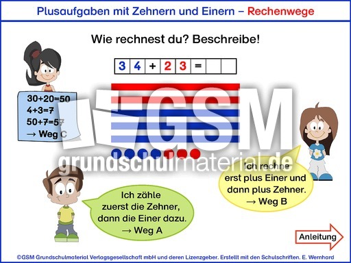 ZE plus ZE ohne Übergang-interaktiv.pps